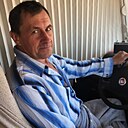 Знакомства: Сергей, 59 лет, Бишкек