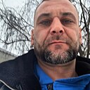 Знакомства: Роман, 46 лет, Егорьевск