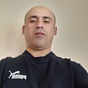 Знакомства: Саид, 42 года, Сургут