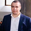 Знакомства: Арсен, 41 год, Омск