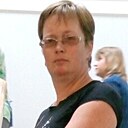 Знакомства: Татьяна, 45 лет, Сергиев Посад