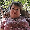 Знакомства: Галина, 57 лет, Чита