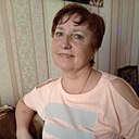 Знакомства: Тоня, 57 лет, Саратов