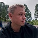 Знакомства: Сергей, 44 года, Самара