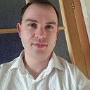 Знакомства: Денис, 36 лет, Чайковский