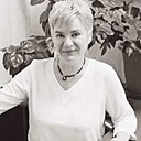 Знакомства: Татьяна, 58 лет, Рубцовск