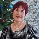 Знакомства: Галина, 62 года, Иркутск