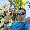 Знакомства: Валерий, 34 года, Пятигорск