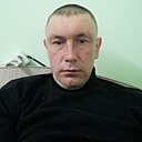 Знакомства: Пётр, 39 лет, Рыбинск