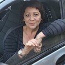 Знакомства: Светала, 56 лет, Ялта