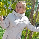 Знакомства: Татьяна, 50 лет, Смоленск