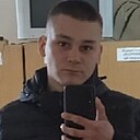 Знакомства: Артем, 22 года, Березовский (Свердловская Обл)