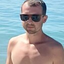 Знакомства: Сергей, 36 лет, Невинномысск