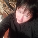 Знакомства: Мила, 46 лет, Рославль