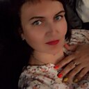 Знакомства: Солнце, 40 лет, Нефтекамск