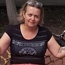 Знакомства: Юлия, 38 лет, Бобров