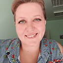 Знакомства: Юлия, 38 лет, Бобров