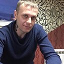 Знакомства: Грек, 40 лет, Салехард