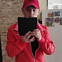 Знакомства: Андрей, 30 лет, Калуга