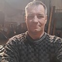 Знакомства: Мазай, 51 год, Шелехов