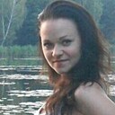 Знакомства: Марина, 33 года, Кострома