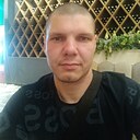 Знакомства: Анатолий, 32 года, Рубцовск