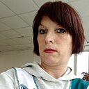 Знакомства: Натали, 47 лет, Евпатория