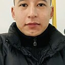 Знакомства: Бекзат, 27 лет, Алматы