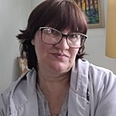 Знакомства: Марина, 51 год, Луганск