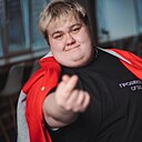 Знакомства: Дмитрий, 20 лет, Иркутск