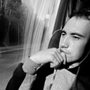 Знакомства: Евгений, 21 год, Чусовой