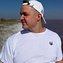 Знакомства: Дмитрий, 29 лет, Евпатория