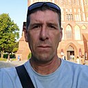 Знакомства: Эдуард, 54 года, Мелеуз