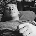 Знакомства: Владислав, 26 лет, Казань