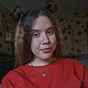 Знакомства: Наталья, 27 лет, Хвалынск