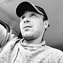 Знакомства: Рустам, 34 года, Альметьевск