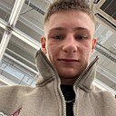 Знакомства: Игорь, 23 года, Прокопьевск