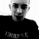 Знакомства: Alexso, 31 год, Тобольск