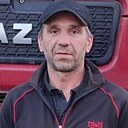 Знакомства: Игорь, 52 года, Симферополь