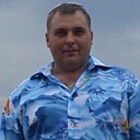 Знакомства: Максим, 47 лет, Алушта