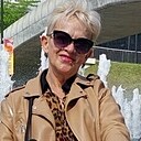 Знакомства: Ludmyla, 64 года, Варшава