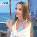 Знакомства: Анастасия, 40 лет, Брест