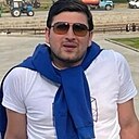 Знакомства: Паата, 40 лет, Тбилиси