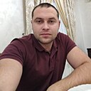 Знакомства: Евгений, 32 года, Саратов