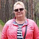 Знакомства: Елена, 60 лет, Караганда