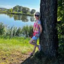 Знакомства: Наталья, 59 лет, Лида