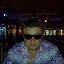 Знакомства: Александр, 61 год, Орша