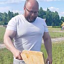 Знакомства: Андрей, 46 лет, Лида