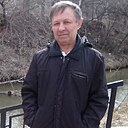 Знакомства: Константин, 54 года, Бийск