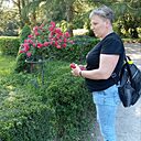 Знакомства: Ирина, 51 год, Добруш